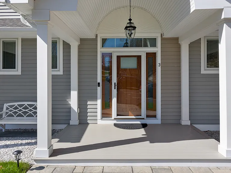 38 Pebble Beach Rd #3 — Photo 6