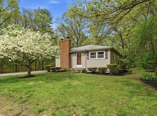 315 Central Ave, Dedham, MA 02026