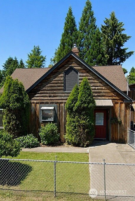 1st image of 405 Sandy Bend Road