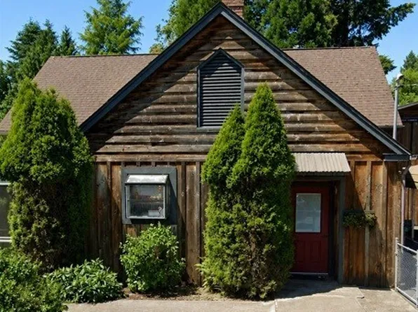 405 Sandy Bend Road, Castle Rock, WA 98611