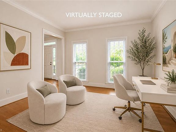 5th image of 2713 Saint Andrews Ct