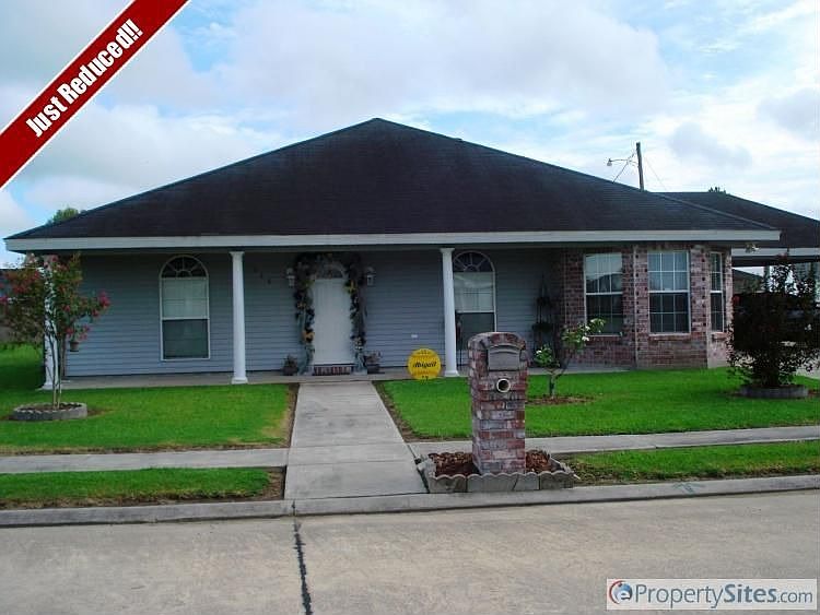1st image of 338 L Kirth Dr
