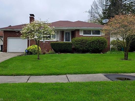 1st image of 1867 Nocturne Ave NE