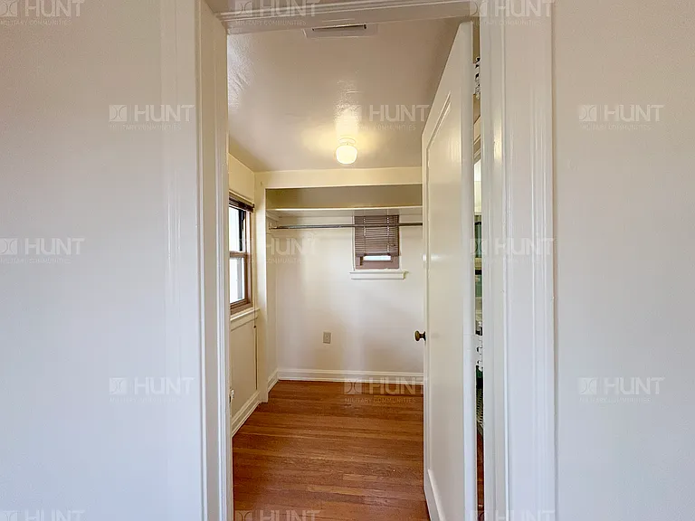 21 Inner Octagon St #635 — Photo 12