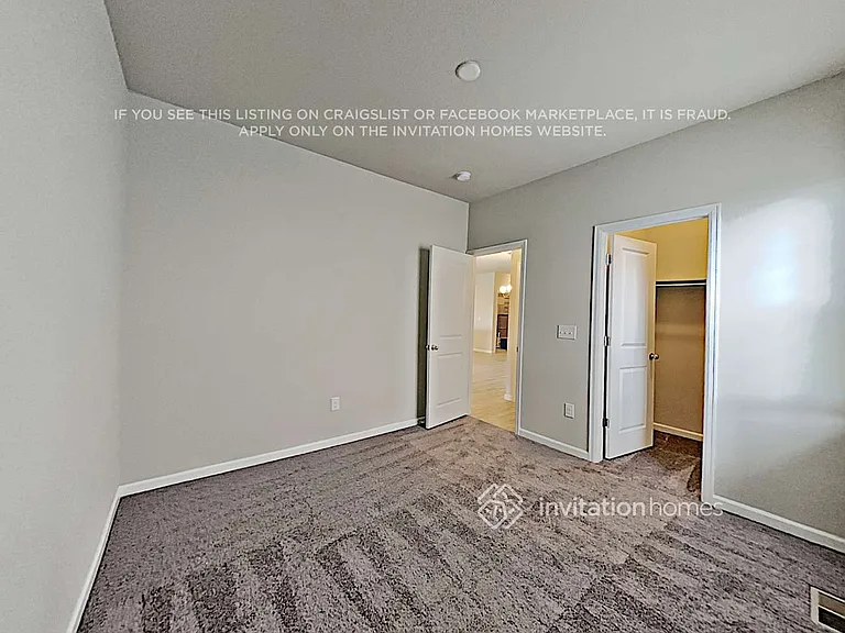 12842 Billingsley Trl — Photo 9