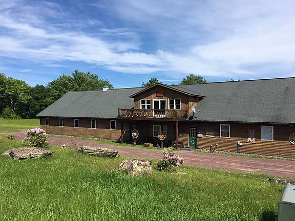 3rd image of 7742 County Highway 67