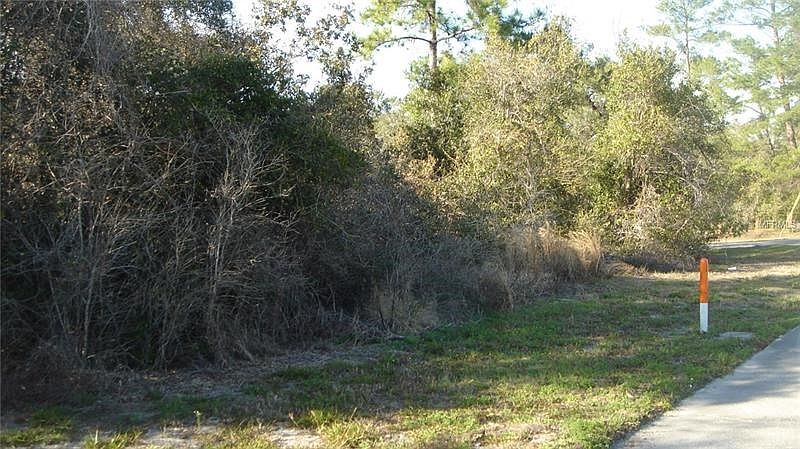 1st image of 2734 Providence Blvd