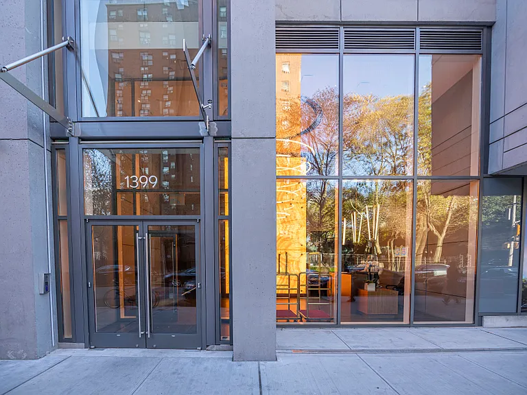 1399 Park Ave #10A — Photo 22