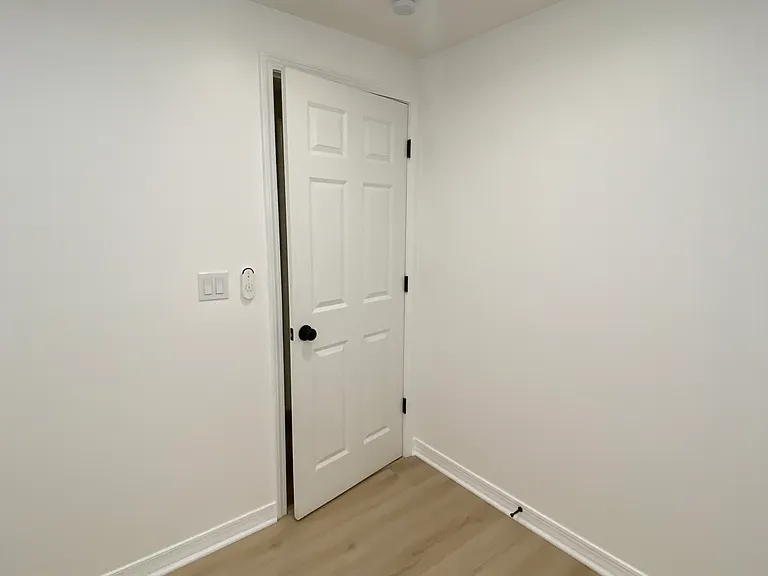 2 Burning Bush Blvd #2B — Photo 28