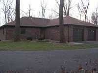 1st image of 6277 E County Road 700 S