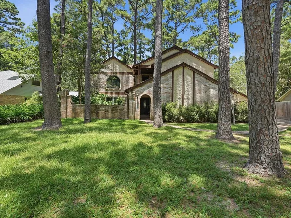 6618 Stoney River Dr, Spring, TX 77379