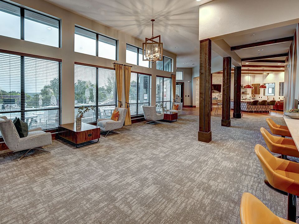 Wilder 8350 Bluff Springs Rd Austin TX Zillow