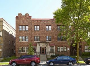 4468 N Oakland Ave, Milwaukee, WI 53211