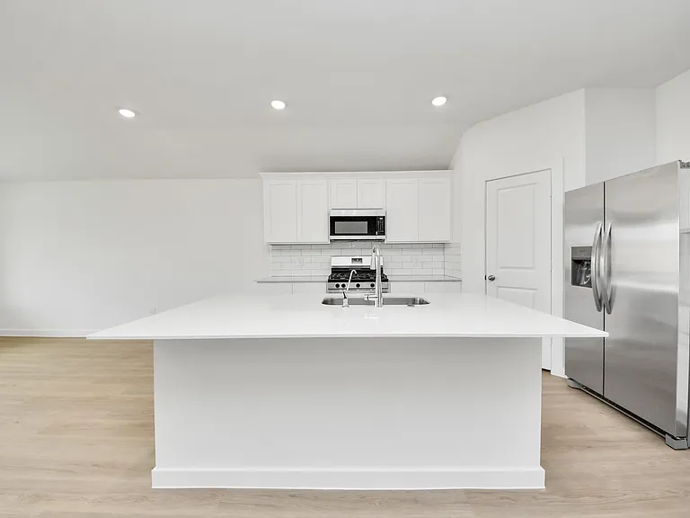 1238 Sandy Shore Ln — Photo 16
