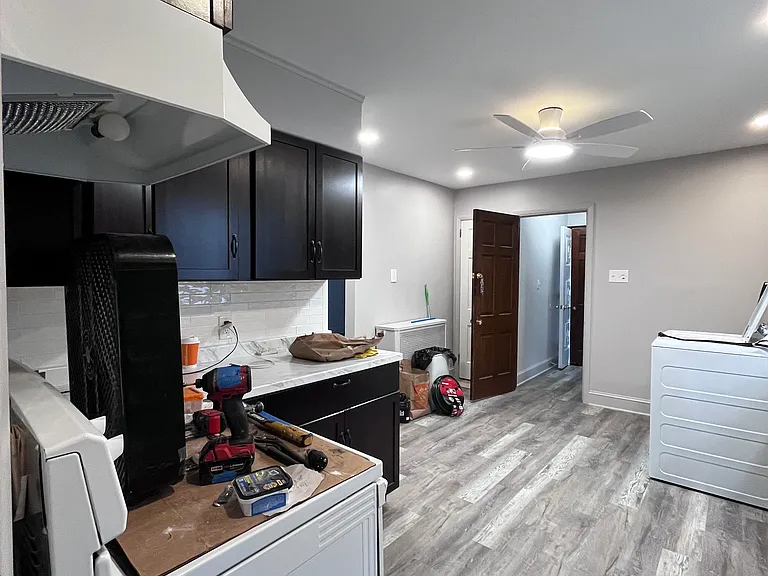 131 Boston Ave #1 — Photo 8