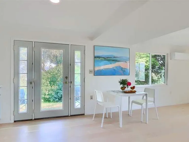 44800 Ahwahnee Acres Rd — Photo 24