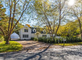 58 Beach Ln, Westhampton Beach, NY 11978