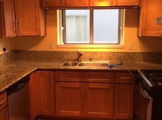 549 Samuel Way, Sacramento, CA