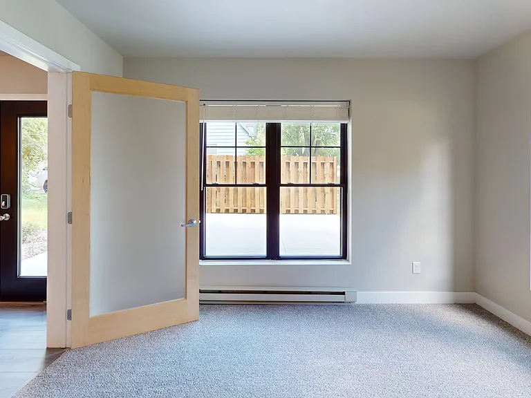 Archway Townhomes | 3 Bedroom | 2 Bath | One Story