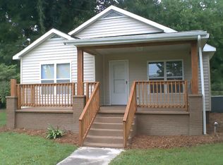 179 Pearson Dr, Dalton, GA 30720