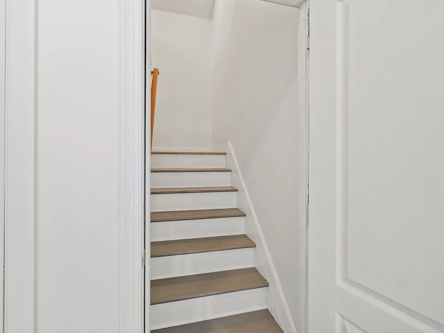 Balbirnie Ct, Wake Forest — Photo 3