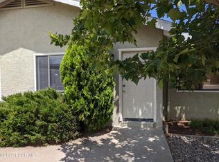 6400 E Copper Hill Dr APT B, Prescott Valley, AZ 86314