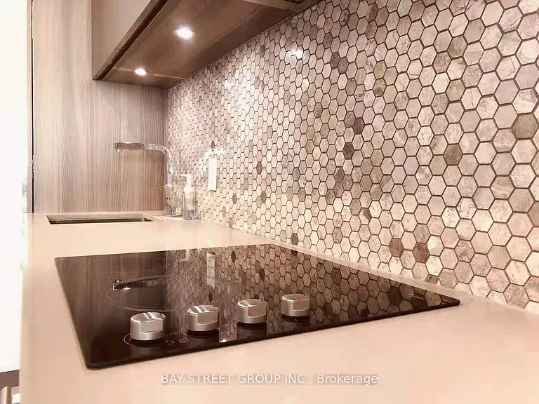 85 Wood St #1102 — Photo 6