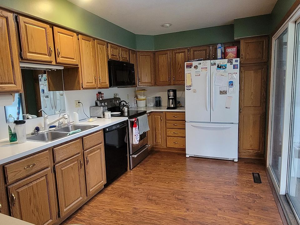 2nd image of 5238 Green Meadow Rd