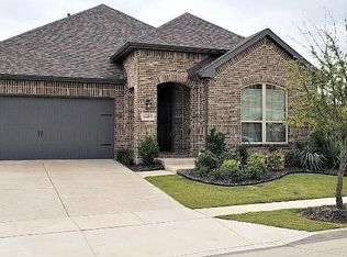 4409 Querida Ave, McKinney, TX 75070