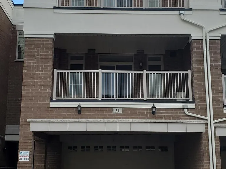 31 Luzon Ave #31A — Photo 1