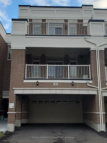 31 Luzon Ave #31A Photo 1 31 Luzon Ave #31A Photo 1