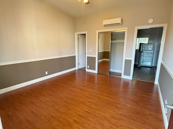 276 S Sierra Madre Blvd APT 18, Pasadena, CA 91107