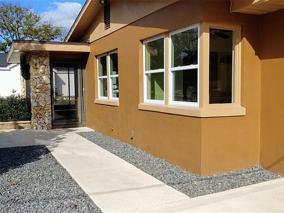3rd image of 3681 Midiron Dr