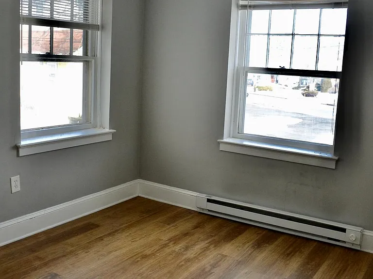 800 Easton Rd #A — Photo 12