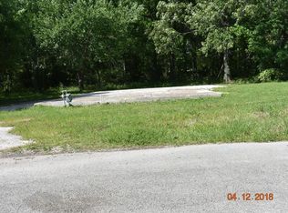 24482 Antlers Cir, Porter, TX 77365