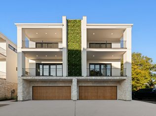 1514 Holly Ave, Dallas, TX 75204