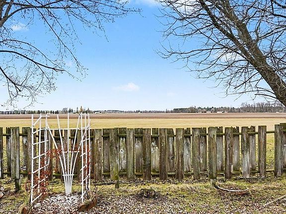 5th image of 5456 Mangus Rd