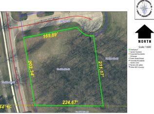 300 Caroldon Ct, Galena, IL 61036