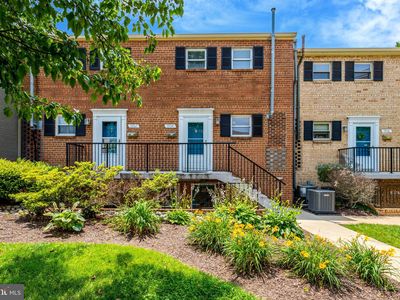 5934 Mayflower Ct, Alexandria, VA, 22312