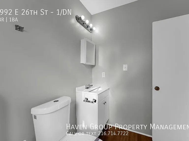 3992 E 26th St — Photo 14