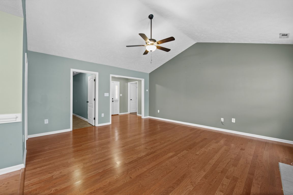 next background image