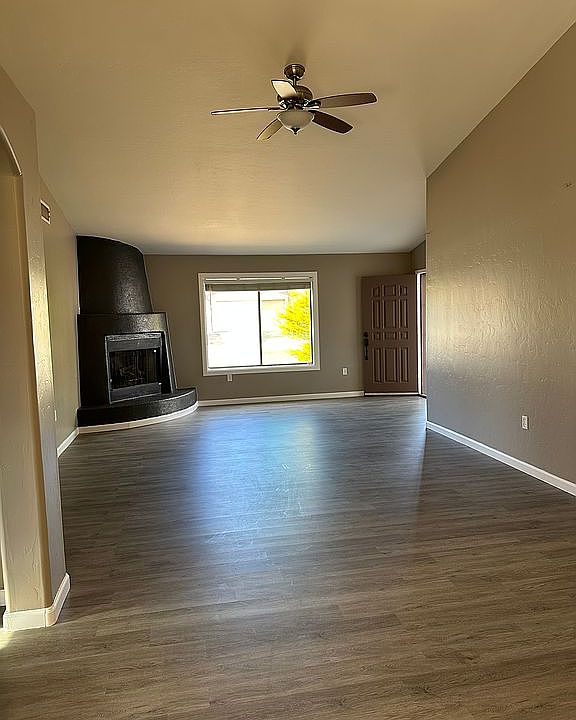 1st image of 2397 W Silver River Way