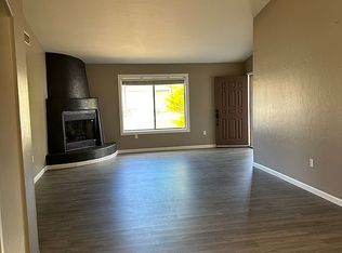 2397 W Silver River Way, Tucson, AZ 85745