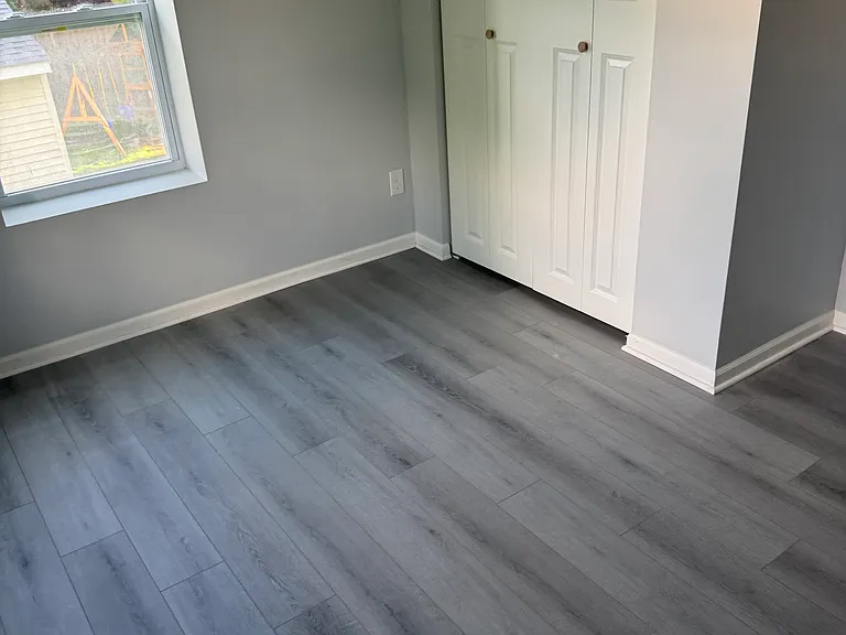 3715 Oakland Ave #1 — Photo 8