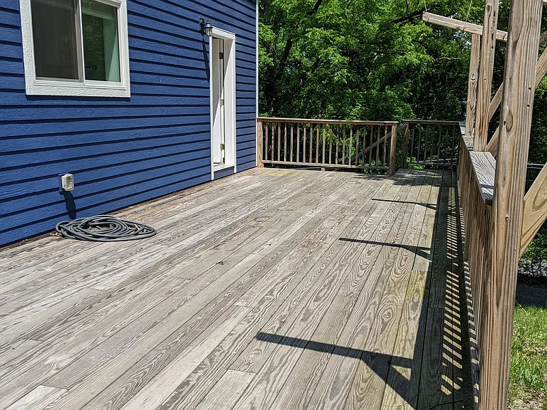 32 Maplewood Rd #A — Photo 12