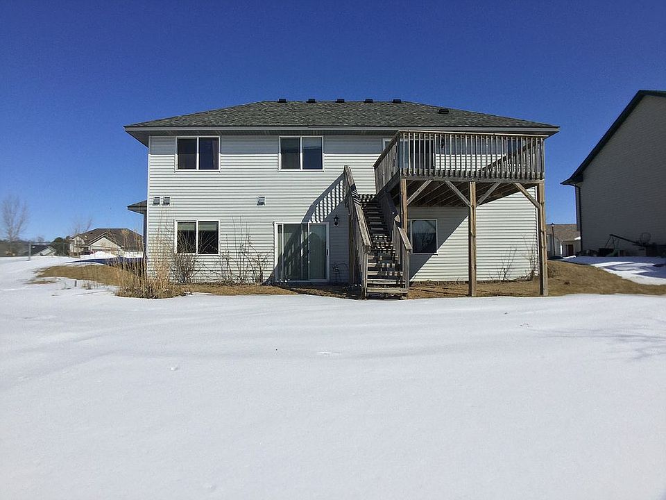 2nd image of 7535 386th St