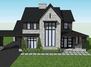 12319 Overcup Dr, Houston, TX 77024