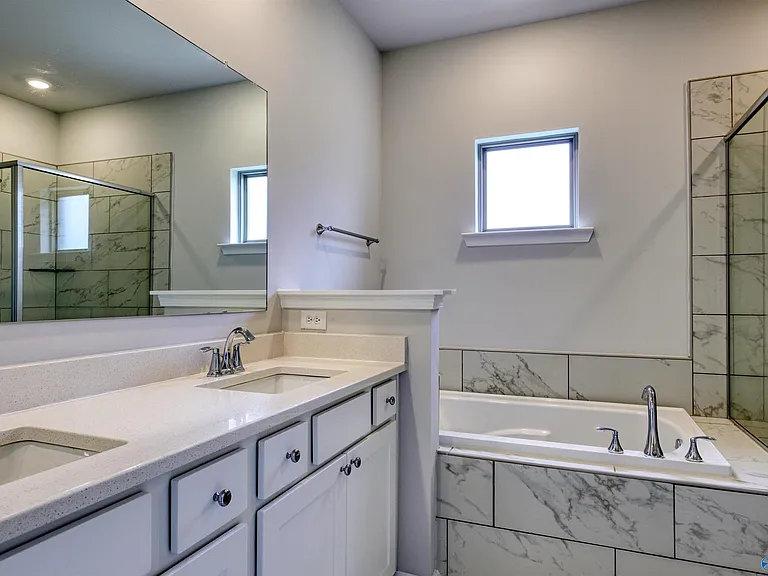 112 Willow Rose Ln — Photo 11