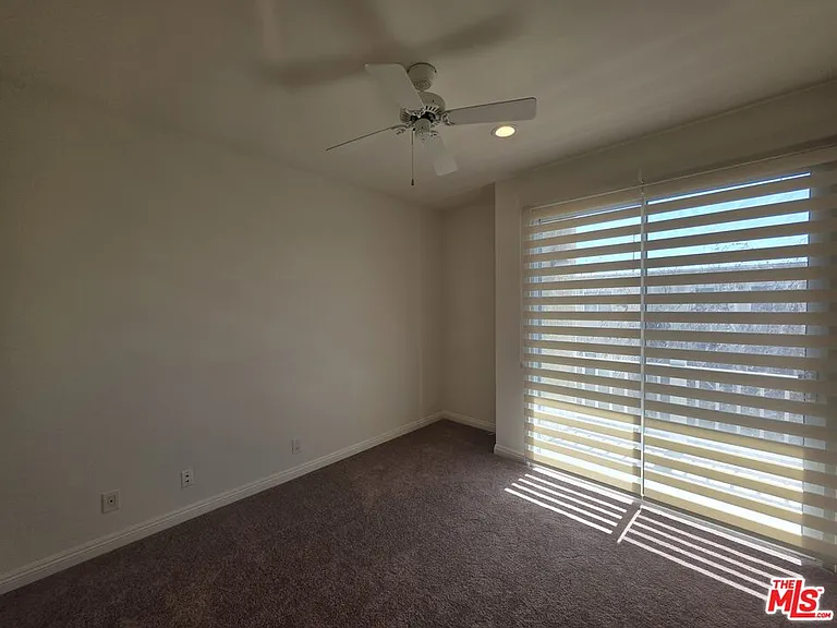 8505 Gulana Ave #4217 — Photo 58