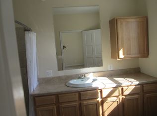 107 Limekiln Rd, Carlisle, PA 17015